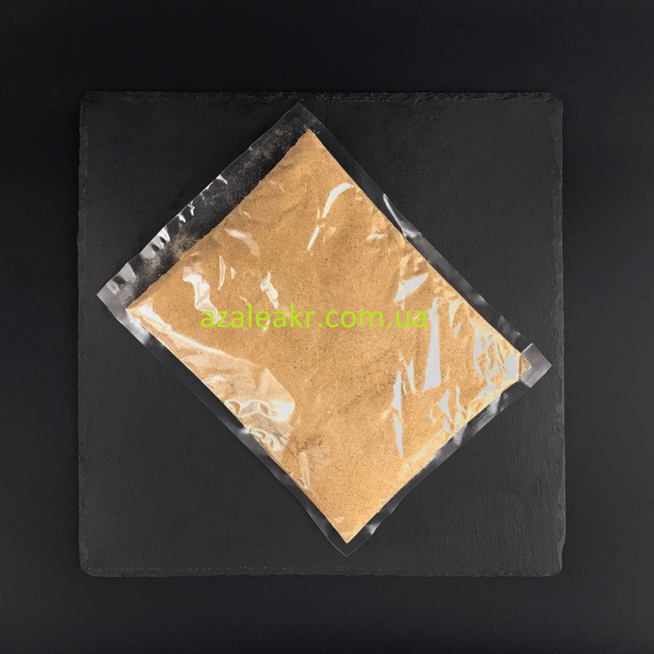 

Приправа для копченых колбас 50г