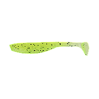 

Силикон Kalipso Whale Shad 3"(8)300 CPP*