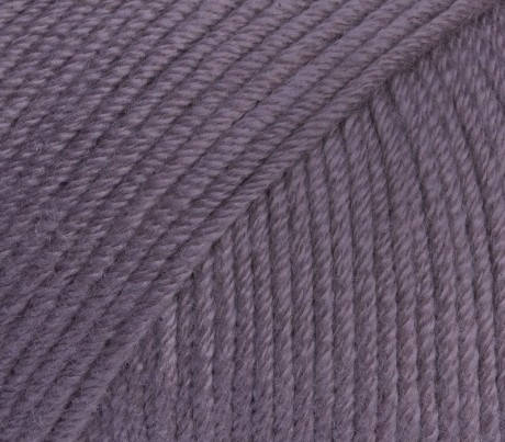 

Пряжа Gazzal BabyCotton 3434