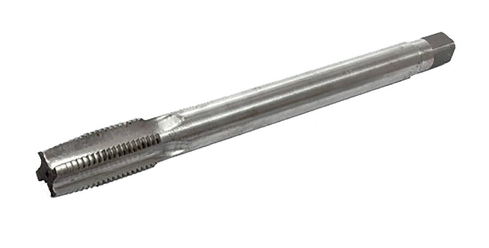 

Метчик гаечный М2х0,4 ц.хв. L70 Р6М5 (вн./зав.)