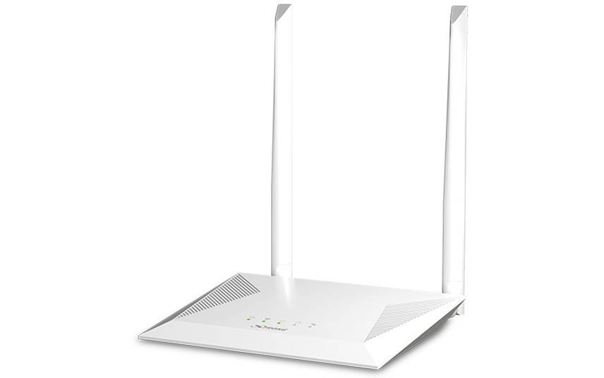 

Strong 300 WIFI Роутер Маршрутизатор 802.11n/g/b