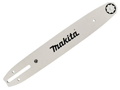 

Шина ланцюга Makita 400мм 3/8" 1,1мм (UC4020A) /(442.040.611) 165247-4