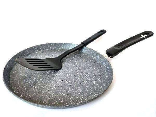 

Сковорода для блинов 71010-20 ВН MRВ