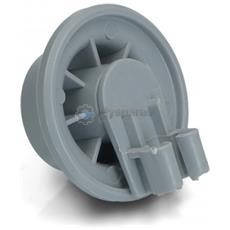 

Колесико нижней корзины ПММ Bosch 00611475 DWB905BO