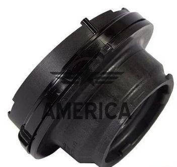 

Опорный подшипник переднего амортизатора FORD AD1102