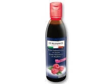 

ITALIAMO CREMA CLASSICA Соус бальзамічний з малиною, 250 мл