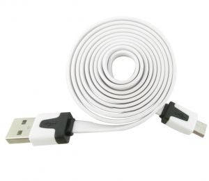 

Micro USB зарядка синхронизация USB кабель лента