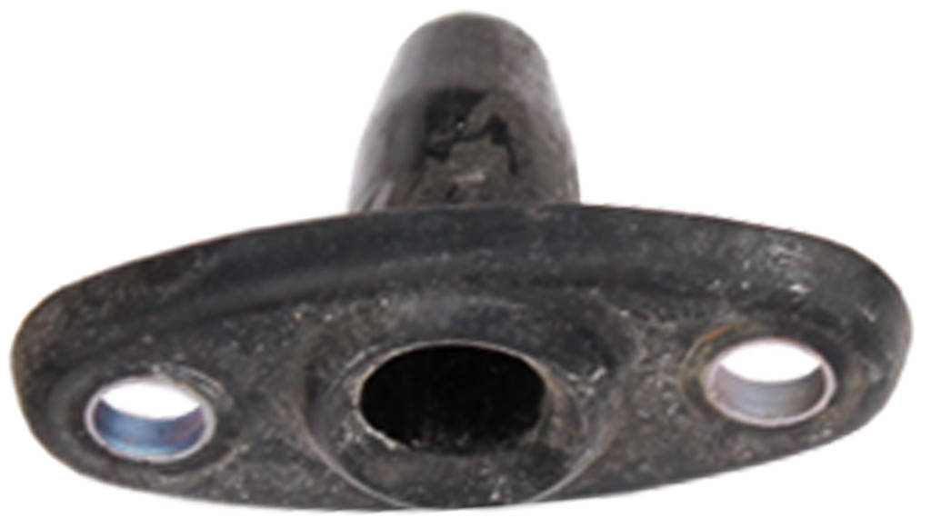 

Направляющая боковой сдвижной двери правый низ мамка FIAT SCUDO 2007- 1400349280