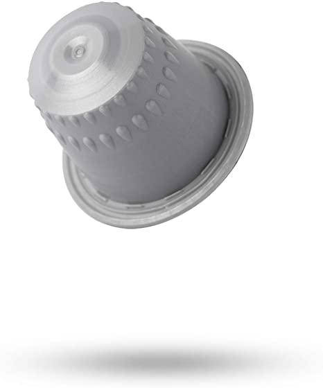 

Кофе в капсуле Carraro Aroma E Gusto Intenso, 1шт. Nespresso