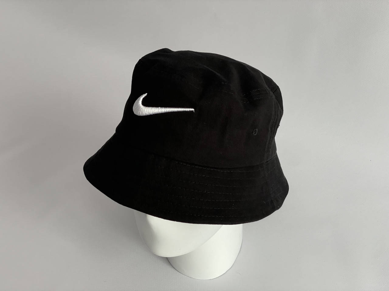 

Панама Nike найк