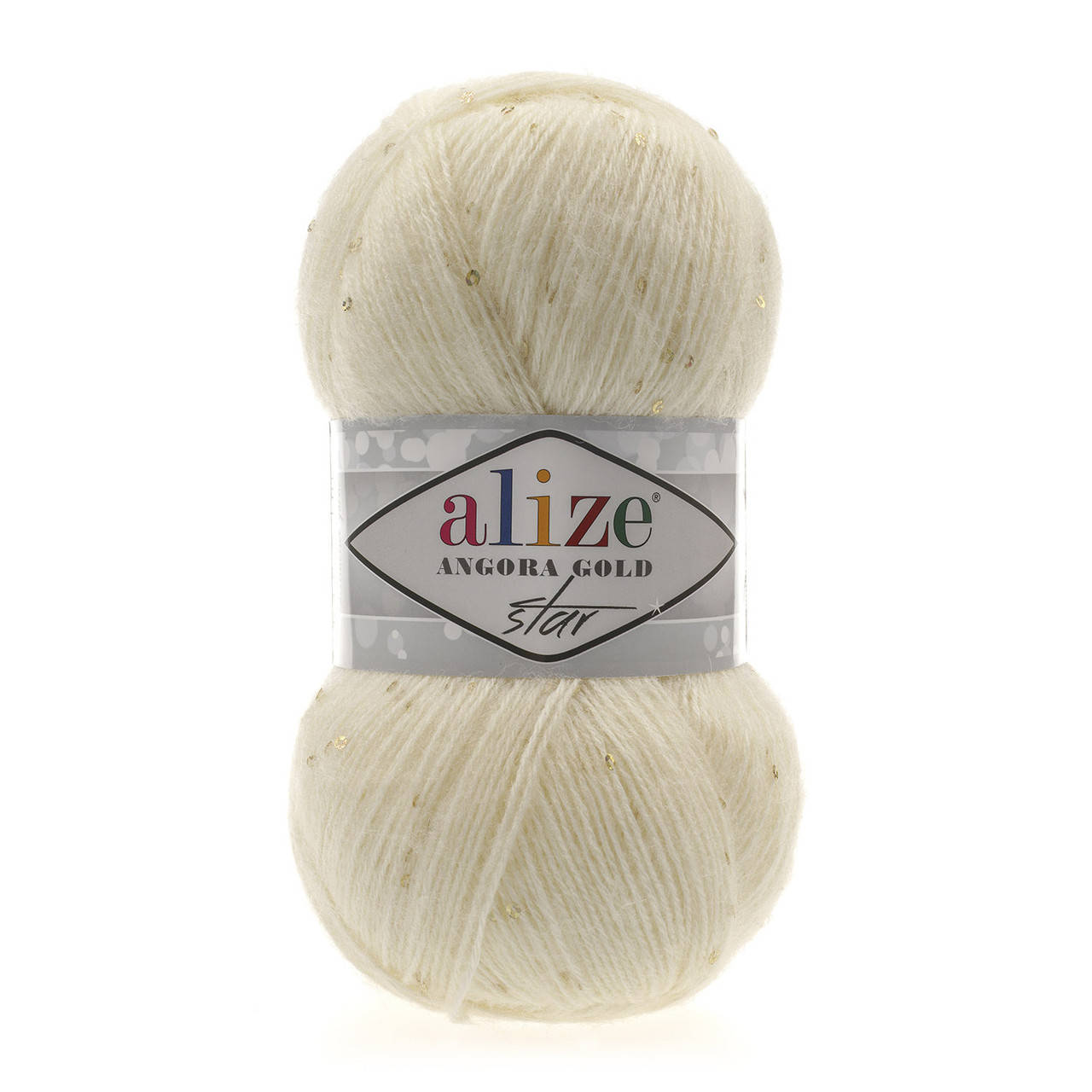 

Alize Angora Gold Star 01