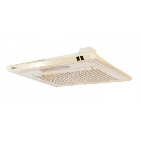 

Вытяжка Profit Фортуна Класик (50) белая