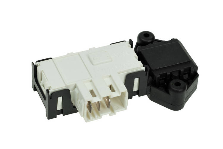 

Замок люка для стиральной машины Samsung Concore DC64-00653C