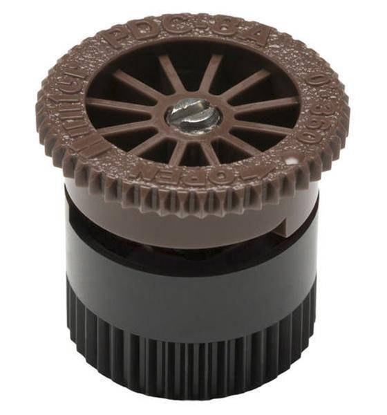 

Форсунка регулируемая Hunter 8-A