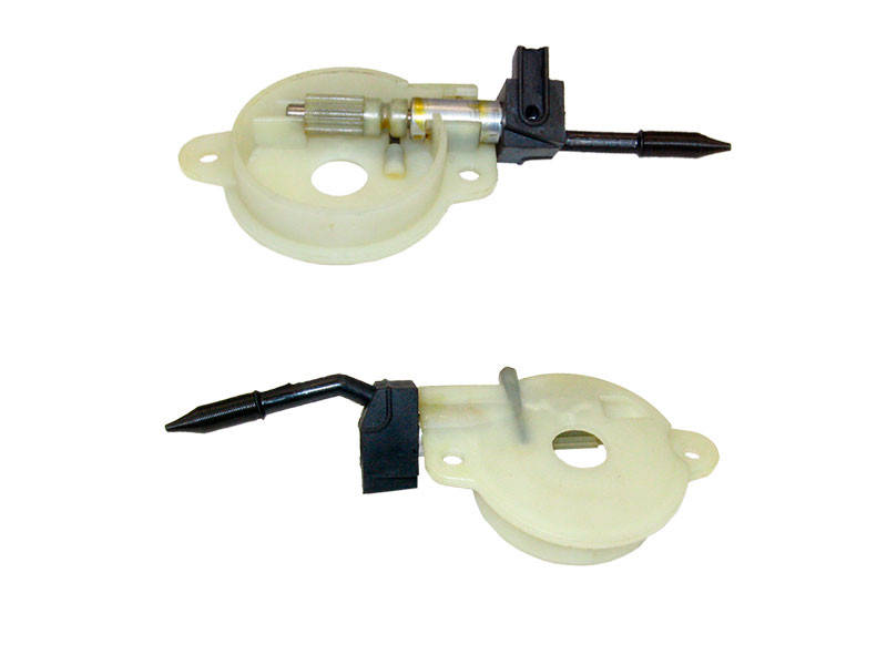 

Маслонасос для бензопилы Husqvarna 137