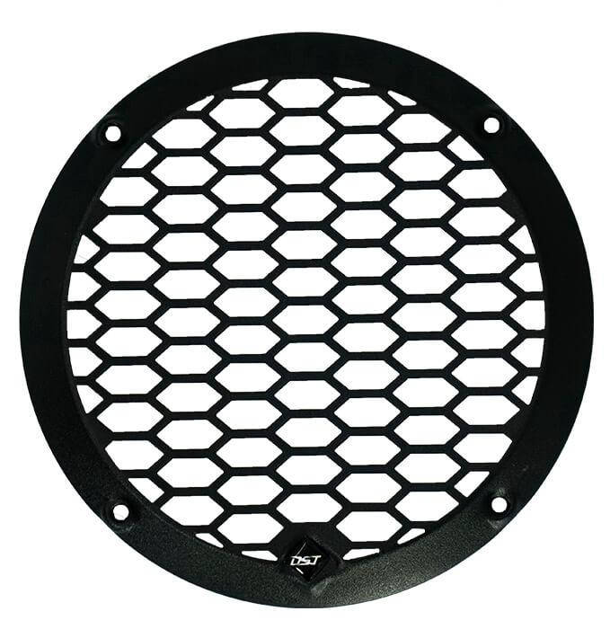 

Защитная сетка для динамика Dynamic state SG165H