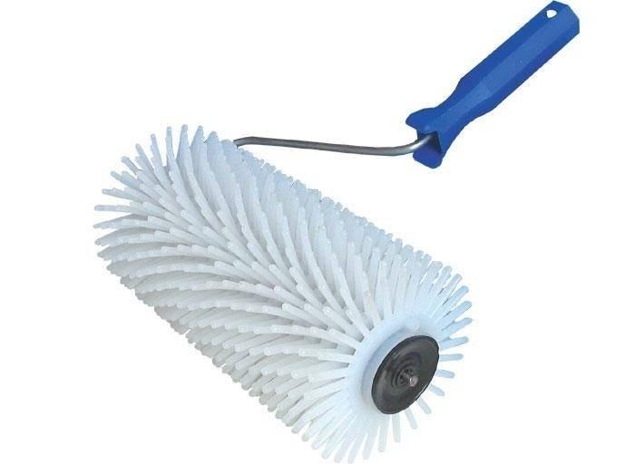 

Валик голчастий для наливної підлоги 80х200 мм