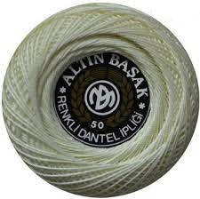 

Altin Basak Iris № 326