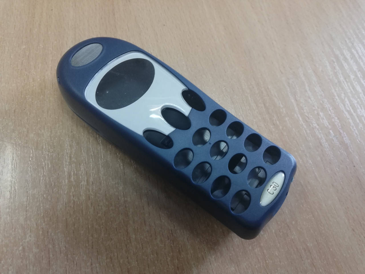 

Корпус для Siemens C30