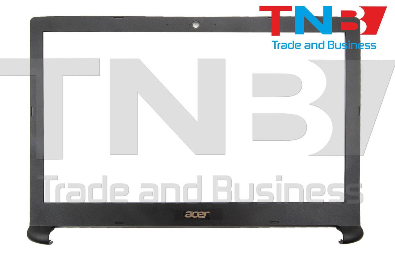 

Рамка матрицы ACER Aspire 5 A515-51 A515-51G Черный