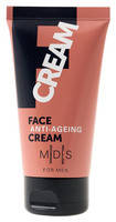 

Омолаживающий крем для лица Mades Cosmetics M|D|S For Men Anti-Ageing Face Cream