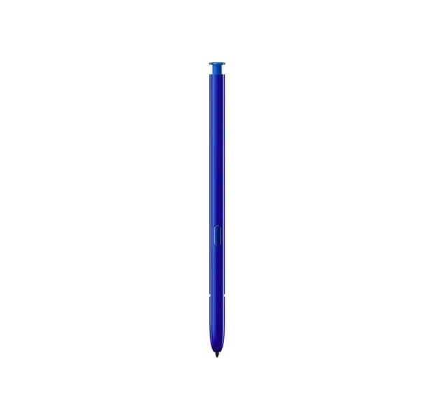 

Ручка-стилус для Galaxy Note10/10+ S Pen Blue EJ-PN970BLEGUS, Синий