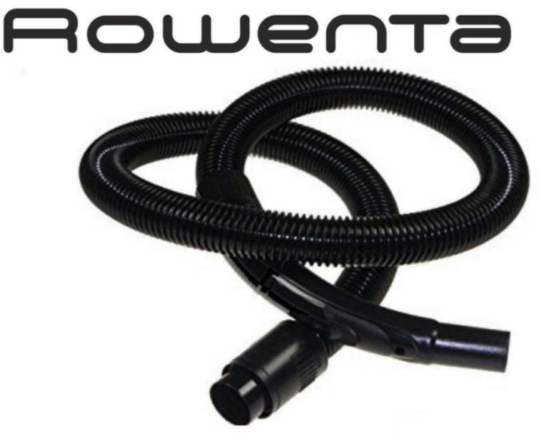

Шланг в сборе для пылесоса Rowenta Tefal RS-RT900073