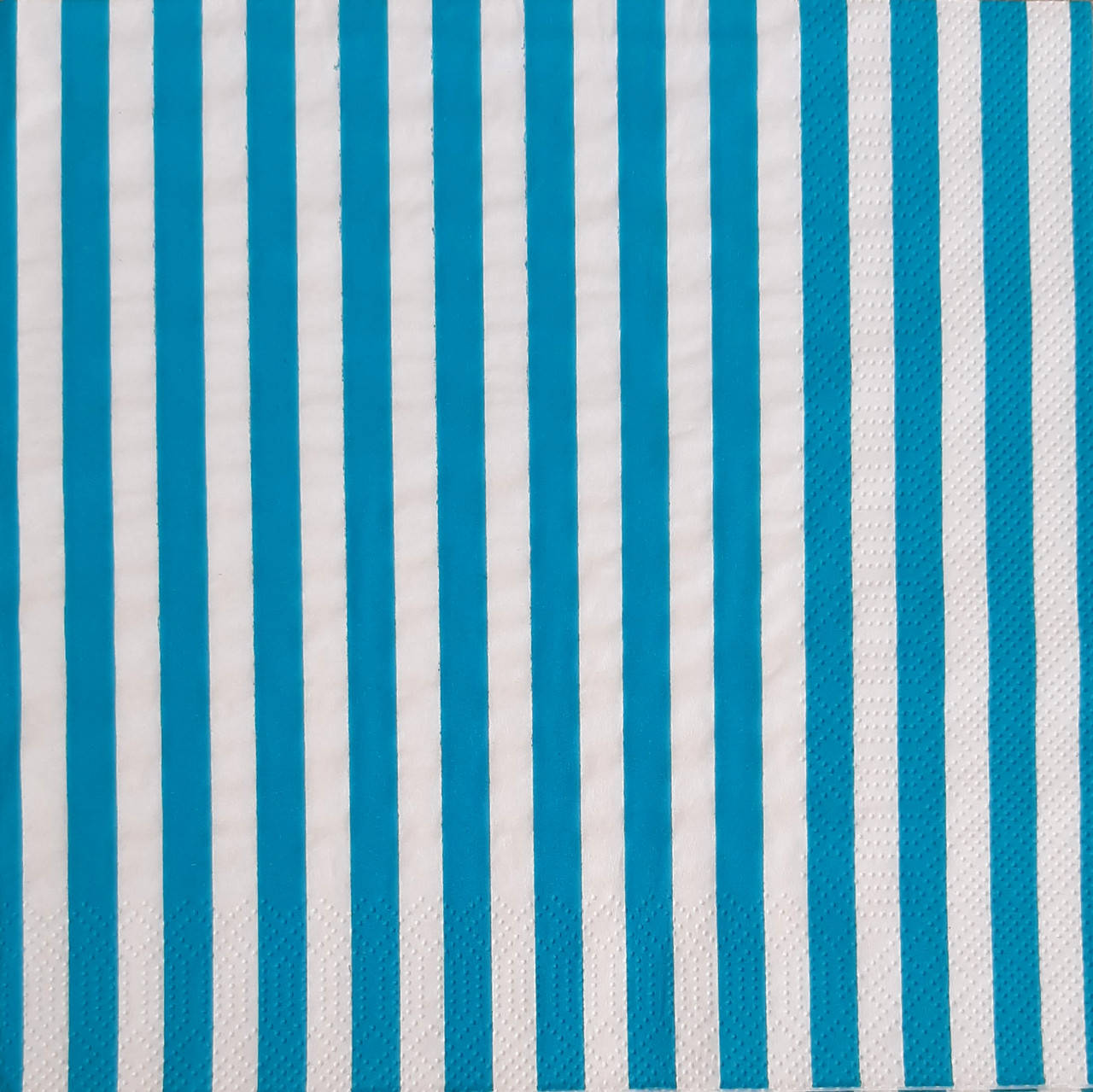 

Салфетка для декупажа КП -61 (33х33см)