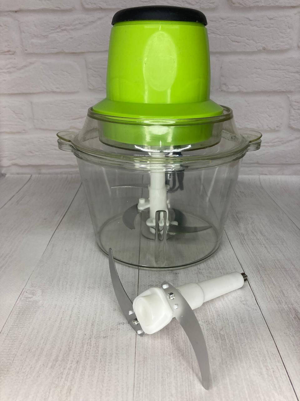 Измельчитель Молния Купить В Беларуси 21 Век