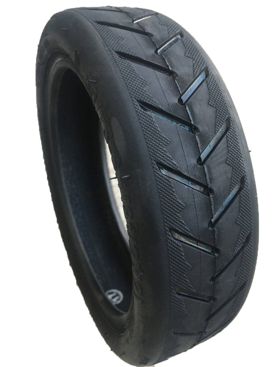 

Шиня для электросамоката 8-1/2x2.00, (50/75-6.1) H-690, Chao Yang, TT