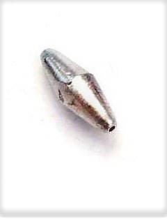 

Груз оливка 2,2гр