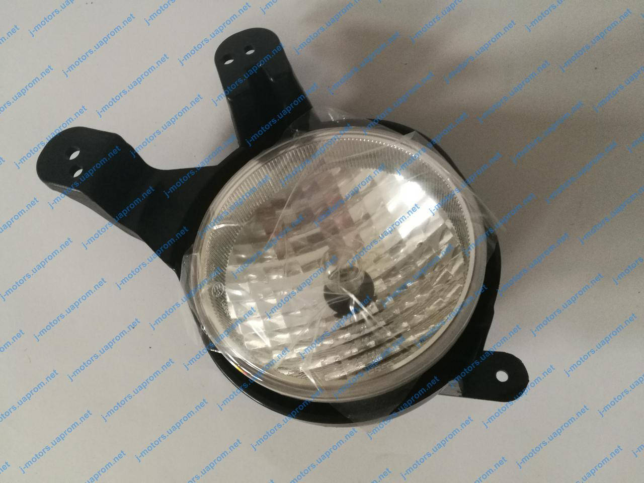 

Фара противотуманная правая Равон Р2 Ravon R2 - GM 42554041, 42352129, 95214450