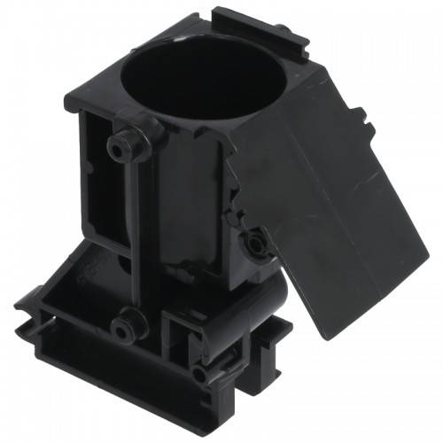 

Гильза рабочей группы 11036180 / 9161.195.150