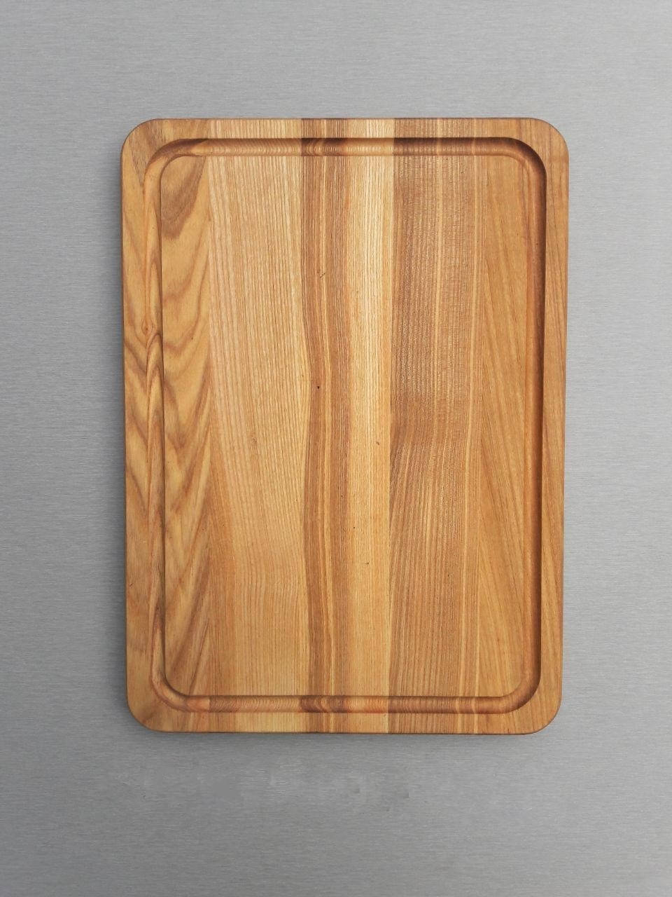 

Разделочная доска деревянная, 20*30