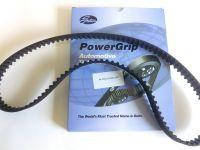 

Ремень ГРМ Kia Sportage (2,0i)