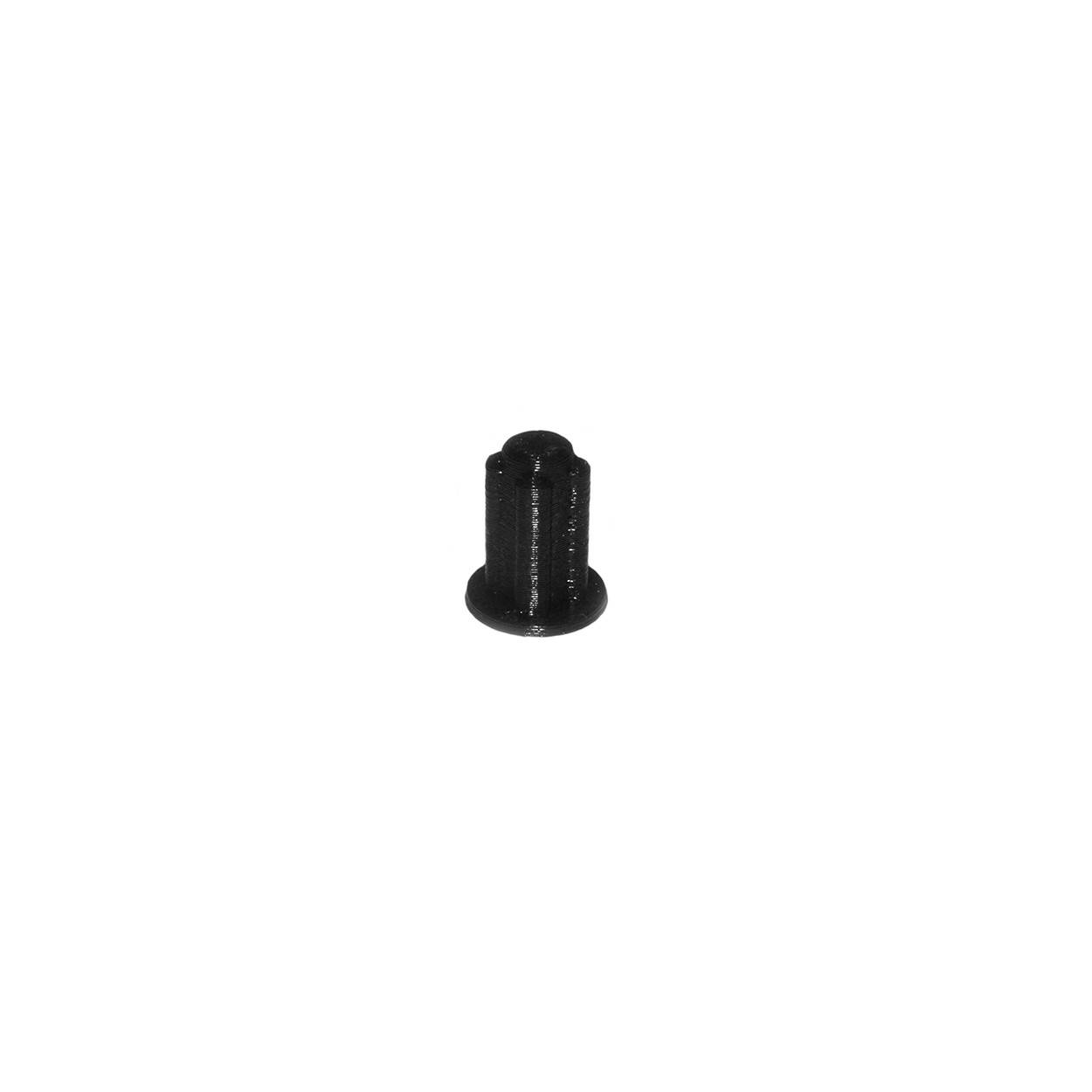 

Втулка крышки измельчителя Gorenje HBX 883 QW