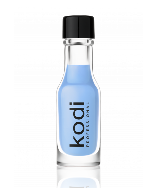 

Лосьон для биозавивки Kodi Professional №1 (3 мл)