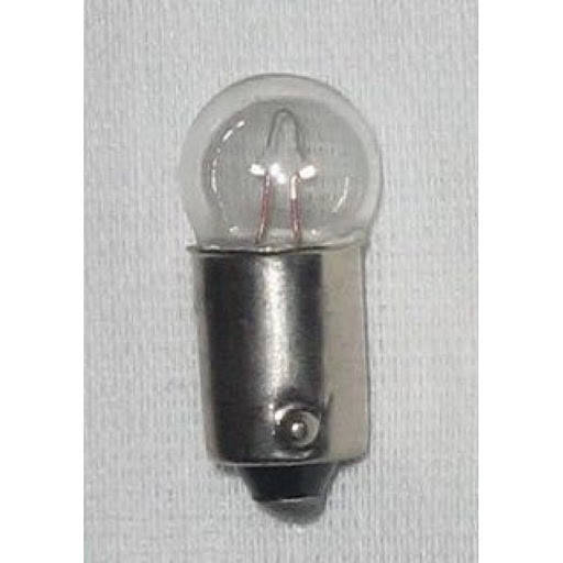 

Лампочка 24v-5w