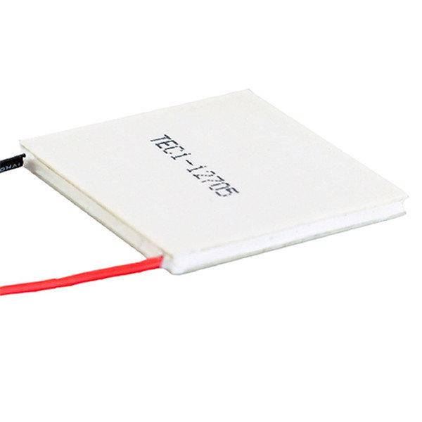 

Элемент пельтье TEC1-12705, 5А, 12V