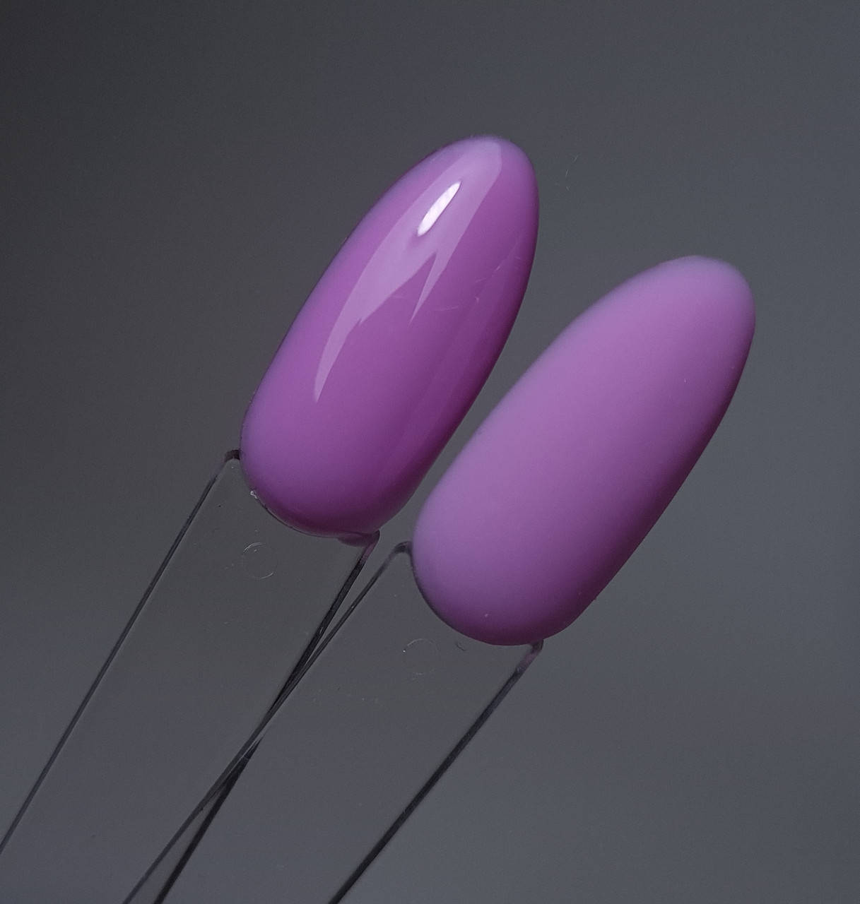 

18 MEDIUM rubber base 16гр.