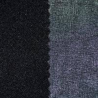 

Дублерин еластичний 040г / м кол.чорній 150см Danelli D2LP35