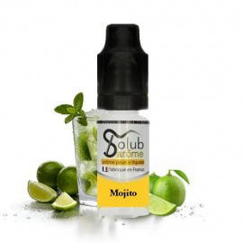 

Mojito 5мл