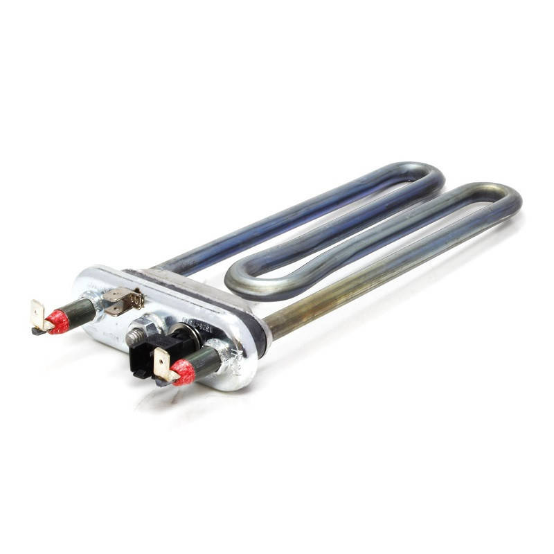 

Тэн 1750W для стиральной машины Electrolux 3792301206 HTR019ZN
