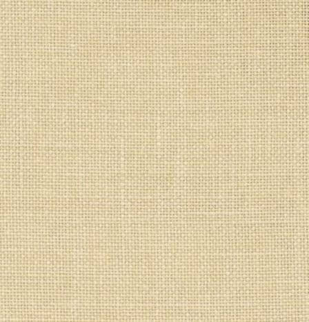 

Лен Zweigart Cashel 28 ct 3281/233 цвет античной слоновой кости Antique Ivory 35*50