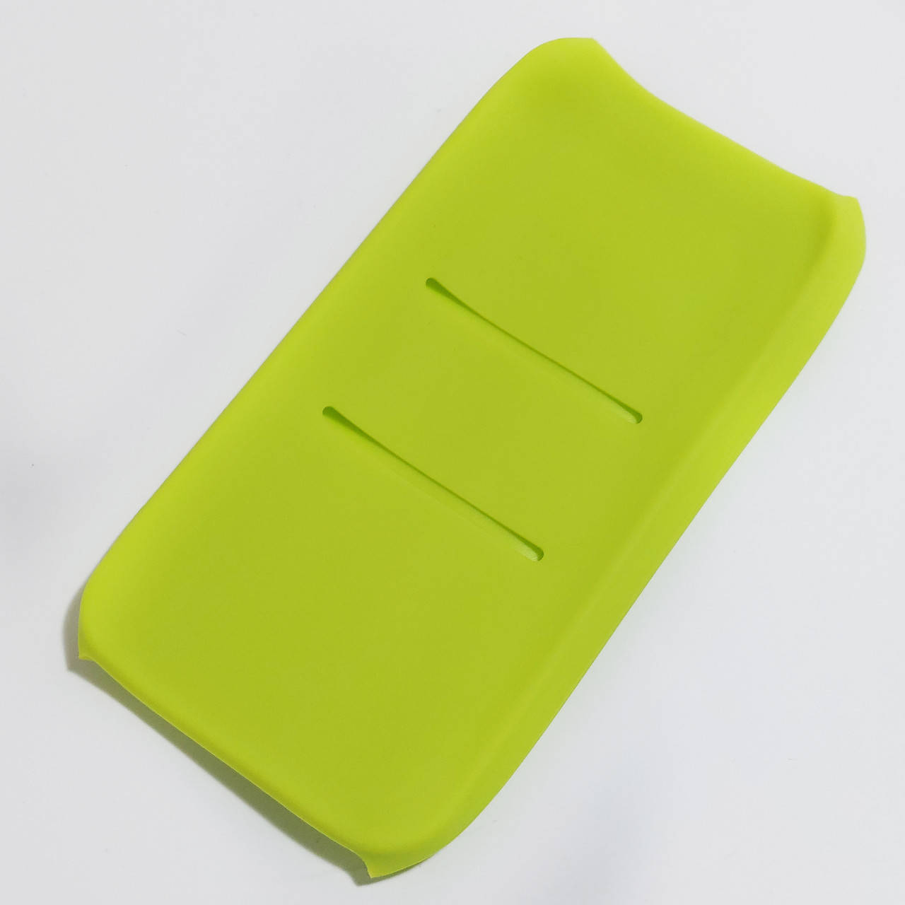 

Чехол на Power Xiaomi Redmi 20000 mAh (PB200LZM) Салатовый