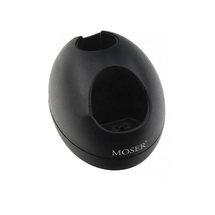 

Зарядная подставка для Moser Li + Pro 1884-7030