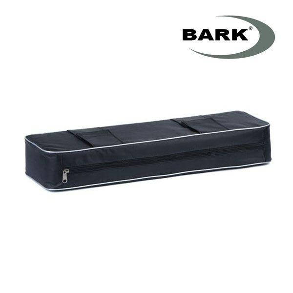 

Мягкое сиденье BARK 750x100. Купить мягкую сидушку для лодки БАРК