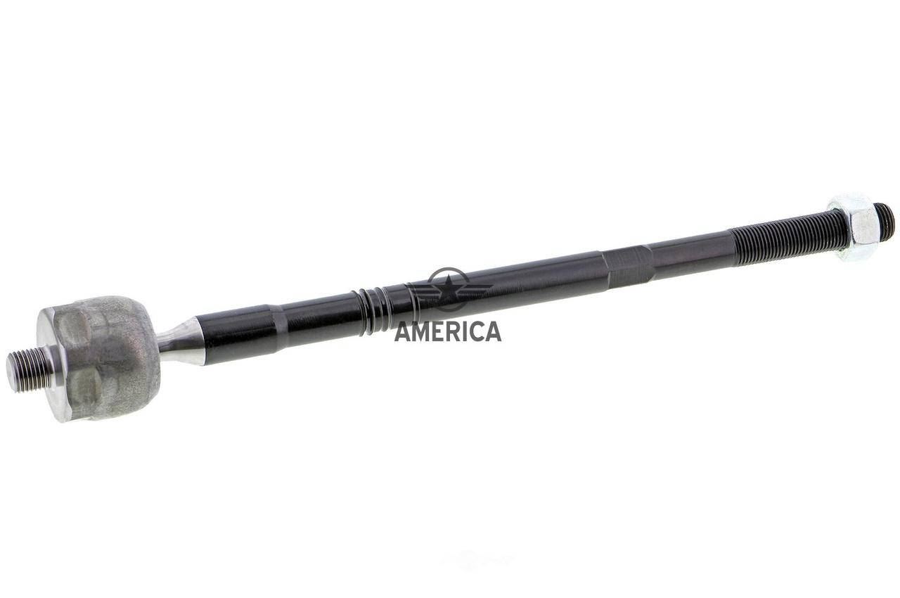 

Тяга рулевая STD подвеска( SDA/SDF) AUTOMOTIVE PARTS 68224935TU Jeep Cherokee