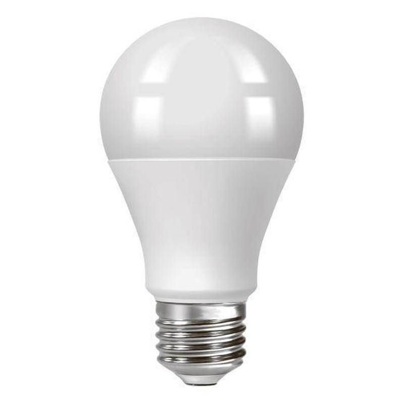 

Энергосберегающая лампочка / Светодиодная LED NeoMax 10W E27 4000K