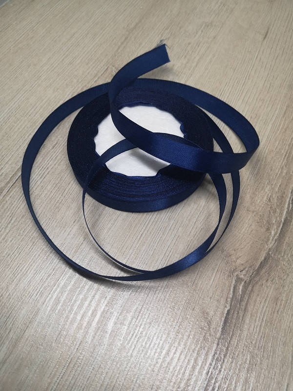 

Лента атласная 1,25 см